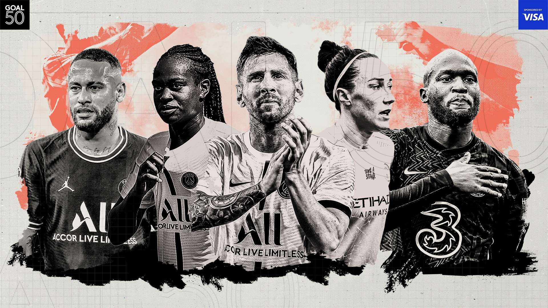 孙兴慜私教揭示中国球员吸烟贪玩与支付违约金后回国的经历