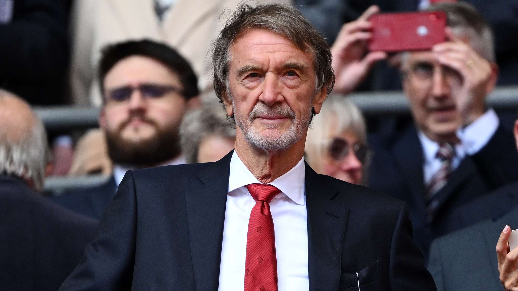 2016年欧洲冠军联赛回顾皇马夺冠之路及关键比赛分析