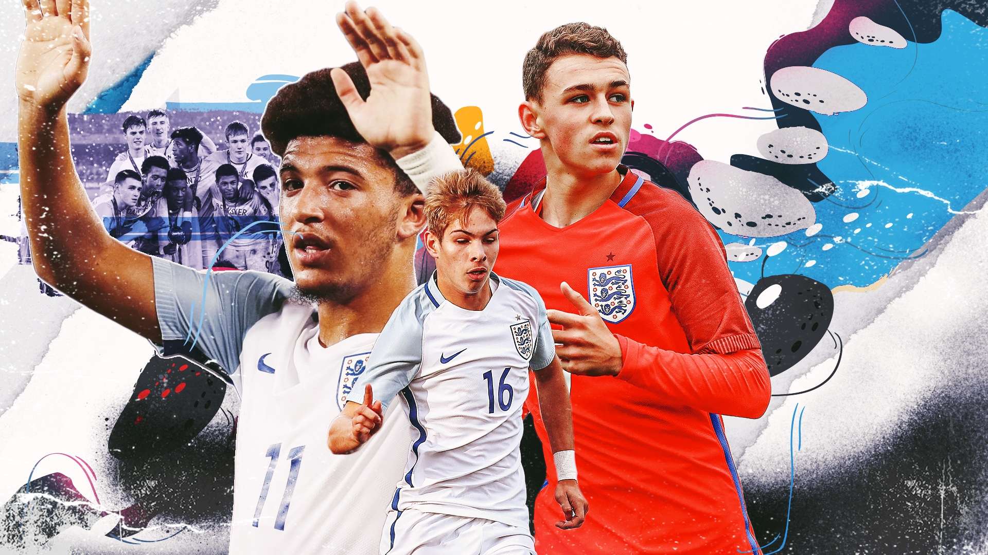 量的球迷关 量的球迷关