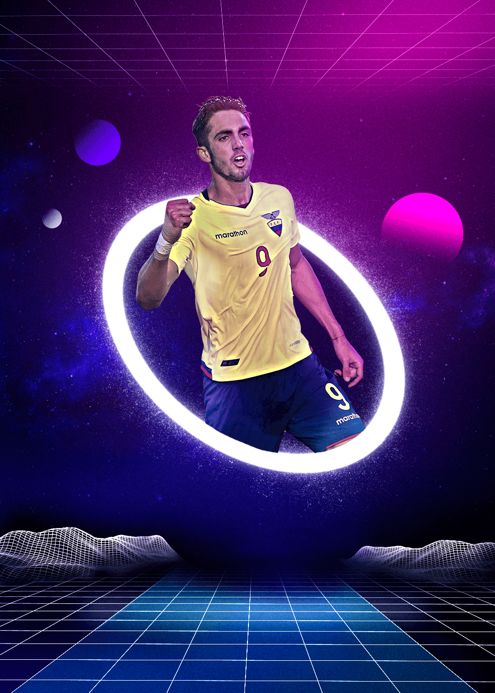 波尔图强势回归展现压倒性实力再度引领葡超舞台