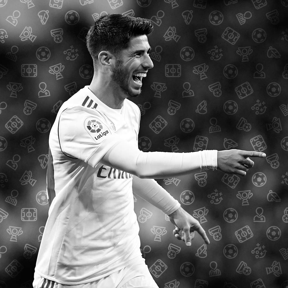 尼斯全力争胜阿雅克肖 力图延续连胜气势与积分提升计划