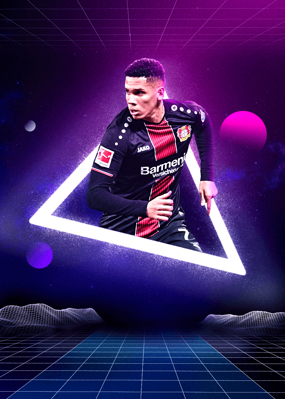 穆里尼奥评论C罗替补决策称赞葡萄牙有实力冲击四强