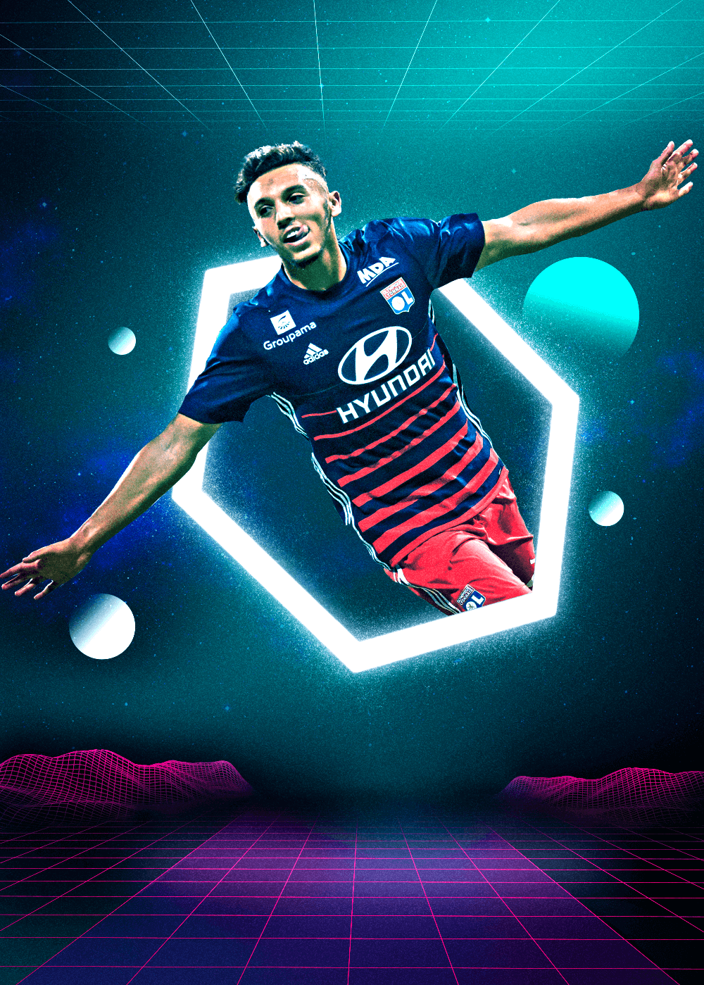 国足重塑信心热身赛对阵缅甸与巴勒斯坦展望新征程