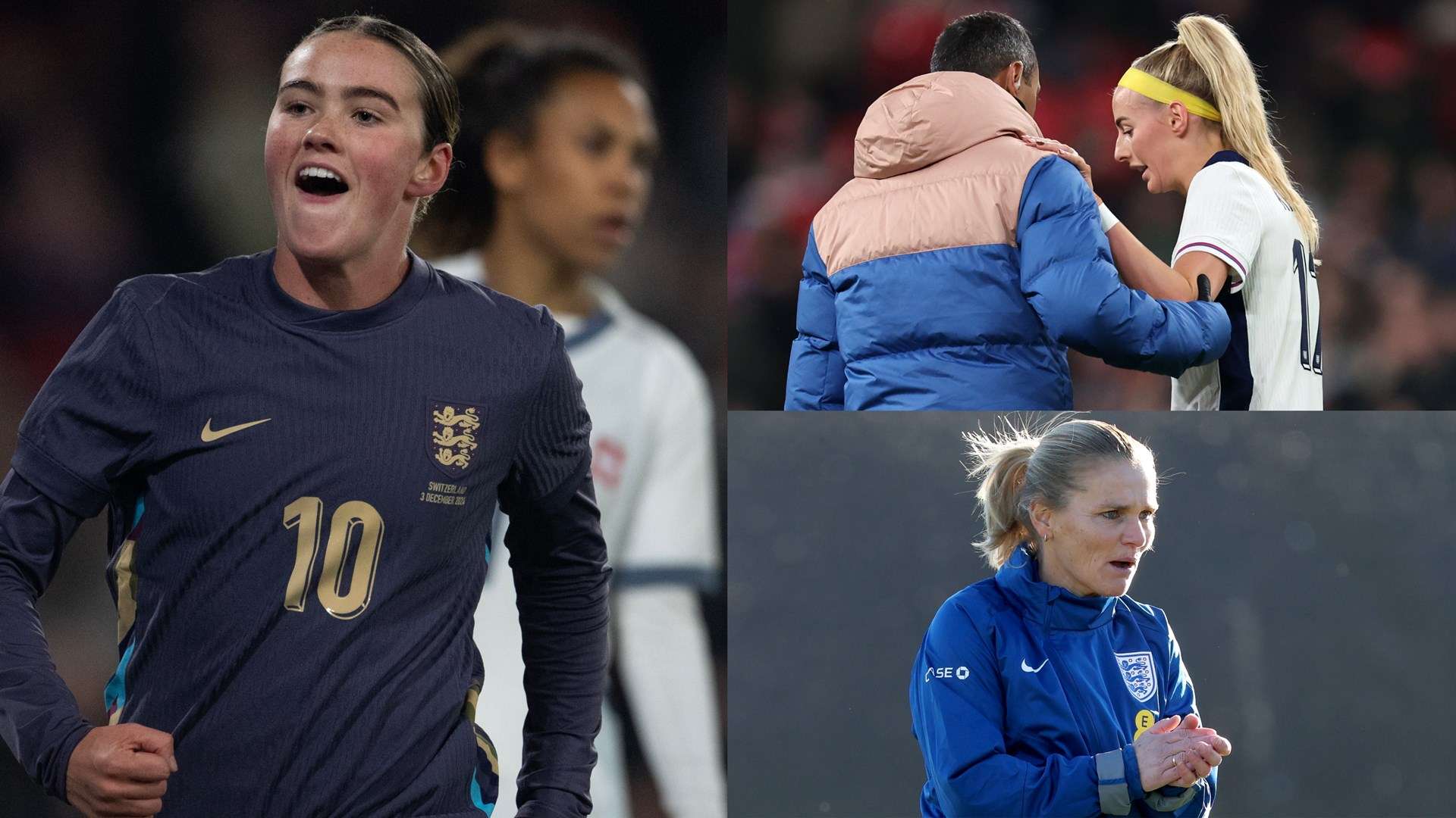 西班牙4人缺席欧洲杯半决赛 佩德里伤情影响球队形势