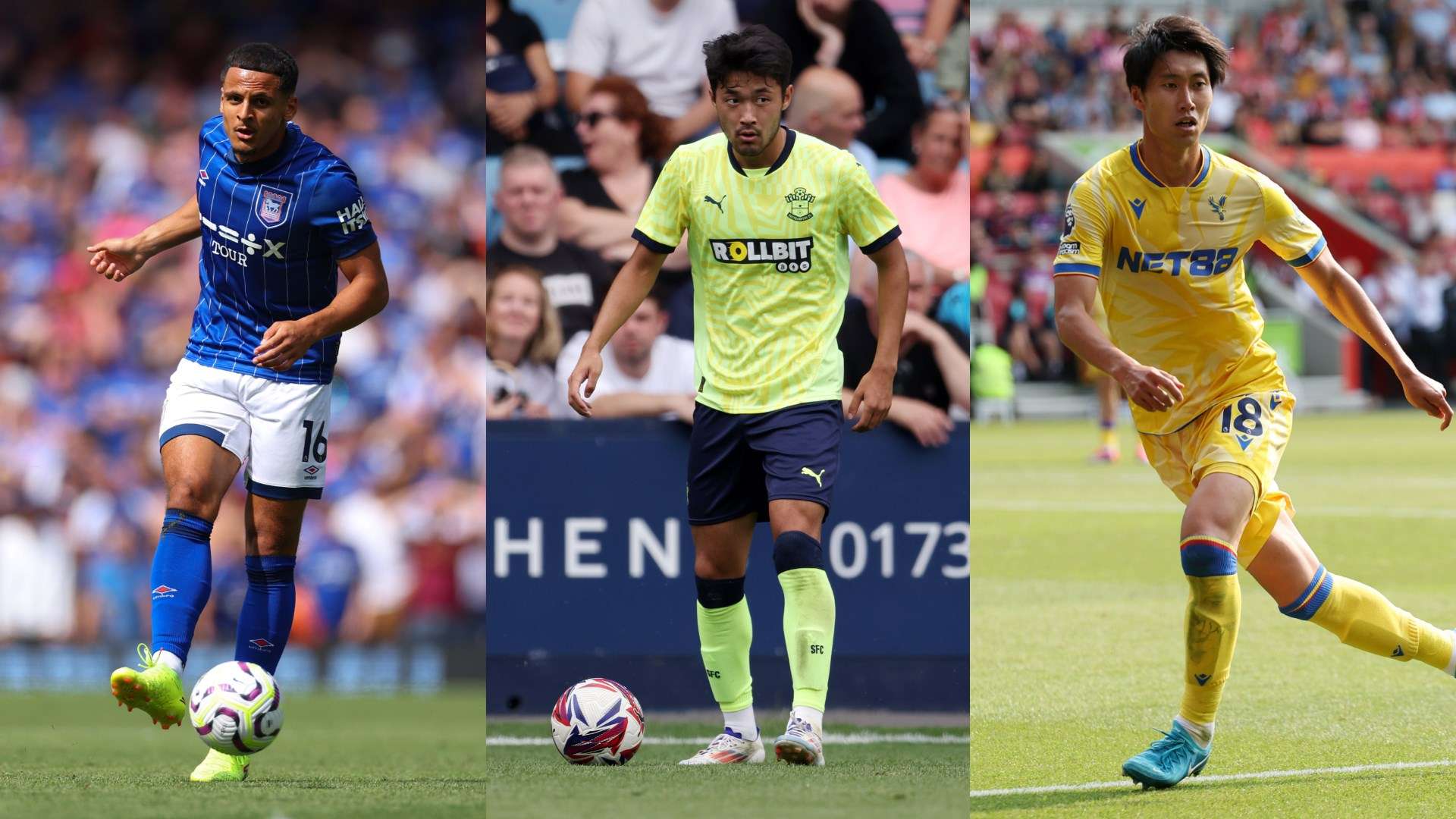 内马尔因伤复出行情大跌 身价滑落至3000万欧元新低