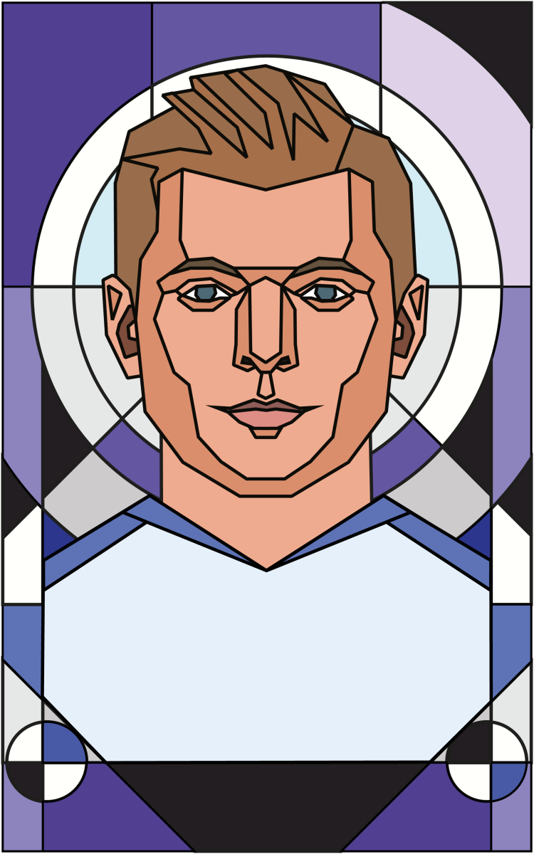 稳定性成为 稳定性成为