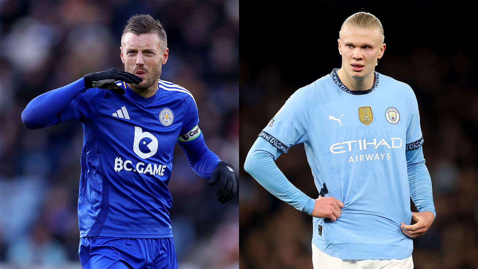 洛里盛赞凯恩的勇气 幸好法国球队避免了重大挑战