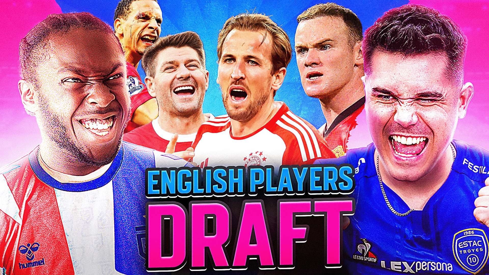 示塞维利亚 示塞维利亚