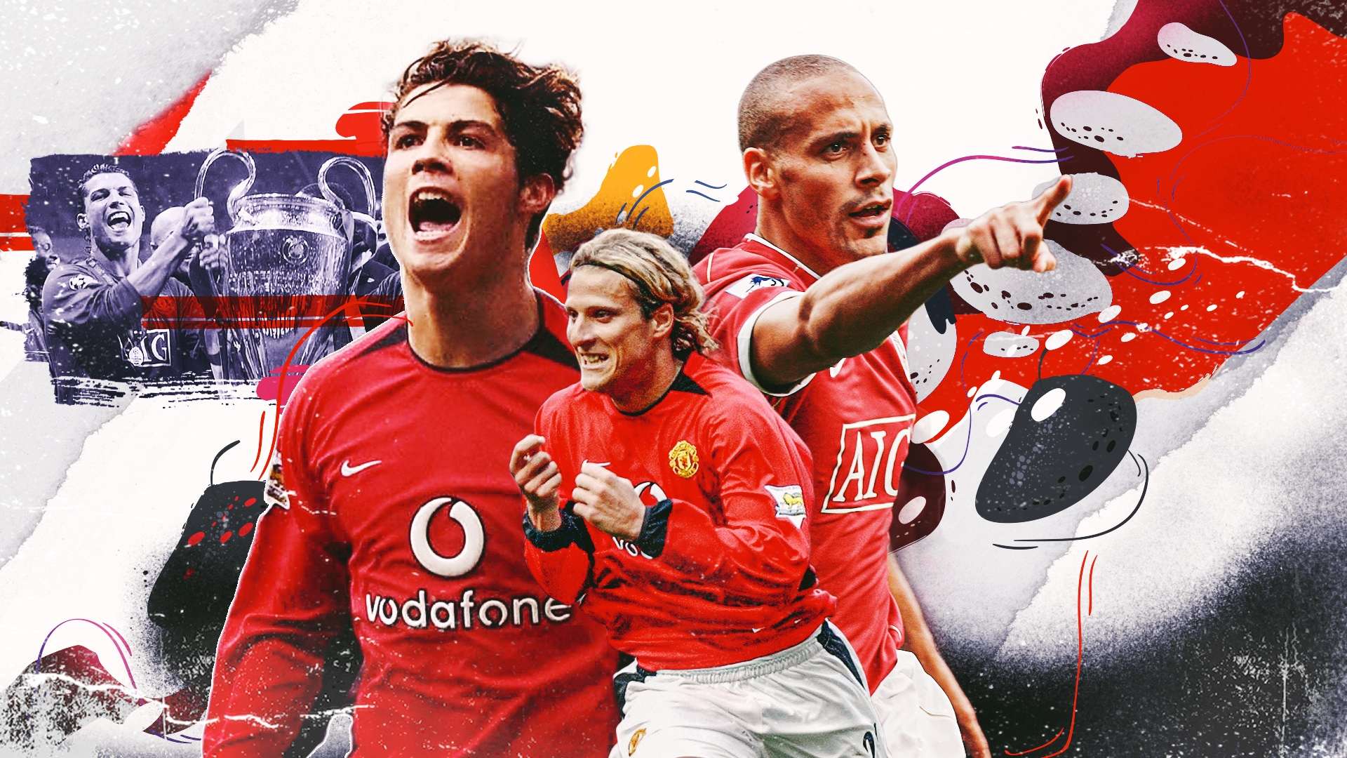 塞维利亚计划在一月重塑阵容聚焦伊斯科与主帅的矛盾