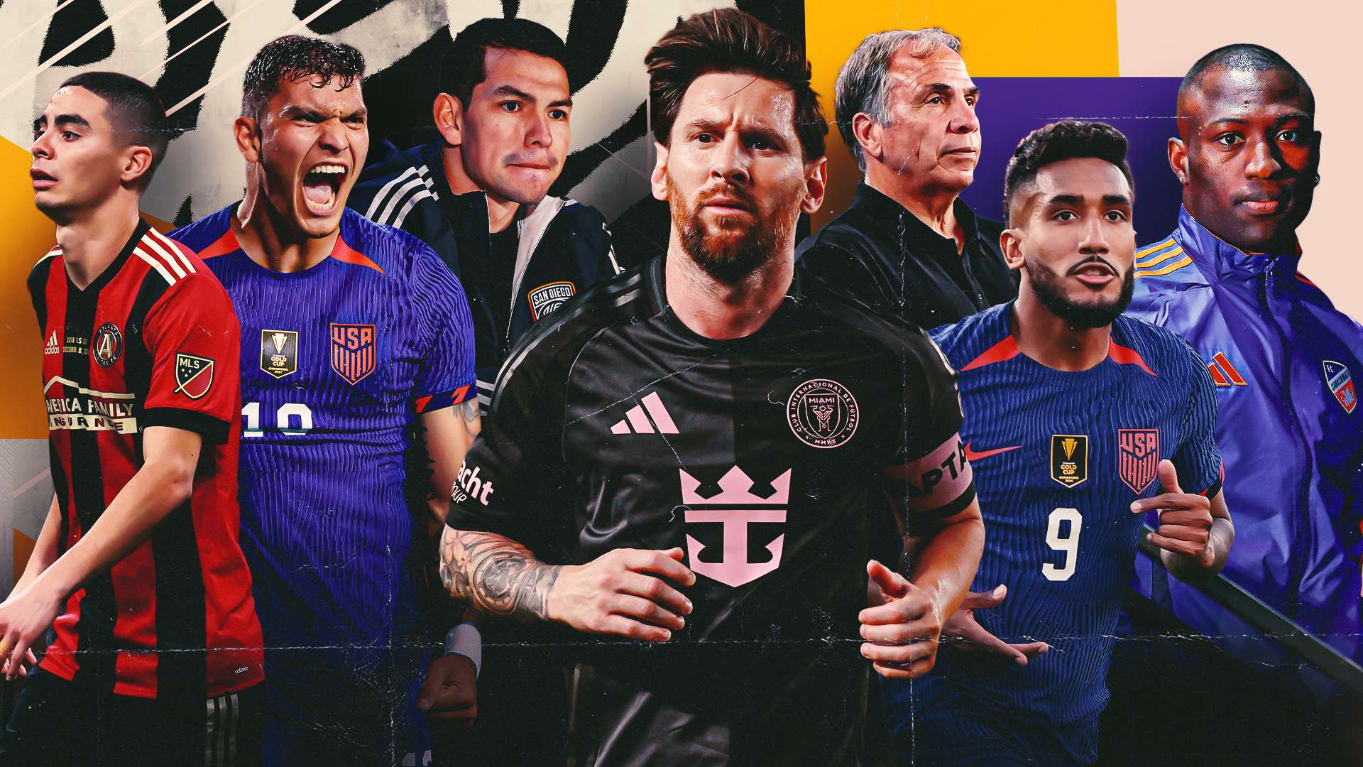 举办必将为 举办必将为