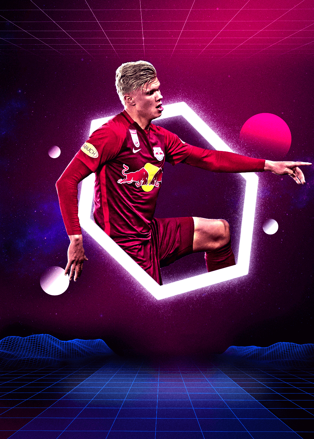 法兰克福与勒沃库森展开激烈对决 谁能在德甲中争夺胜利