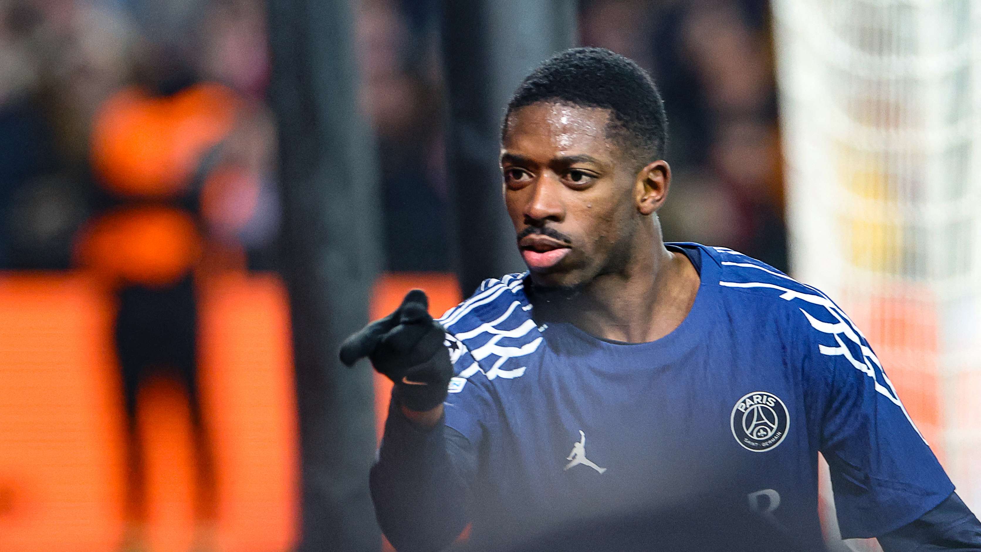 张玉宁伤势恢复不佳 确认无缘与日本队的较量