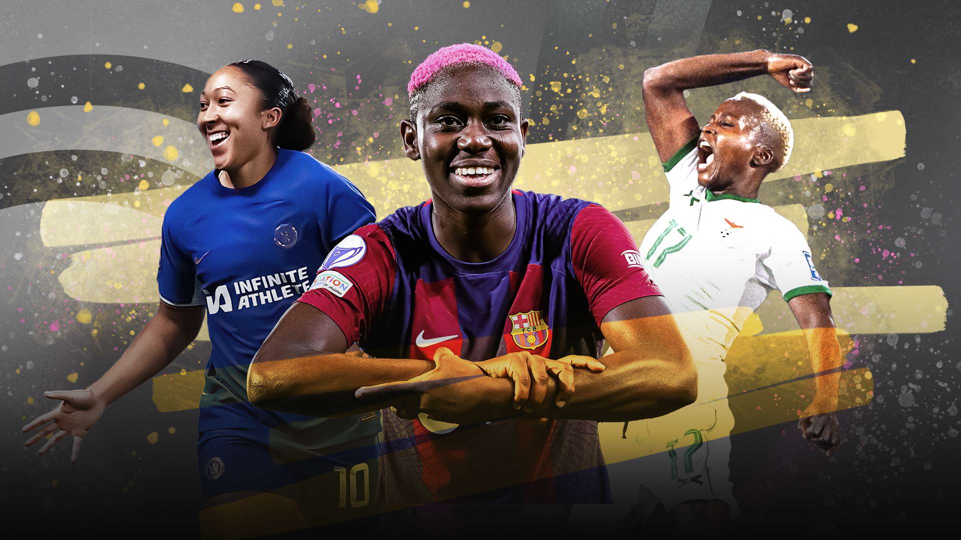 让人们重新 让人们重新