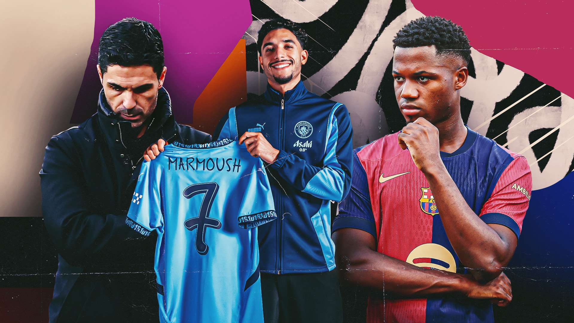 韦霍斯特力挺阿根廷夺冠称其表现令人信服绝非预谋之举