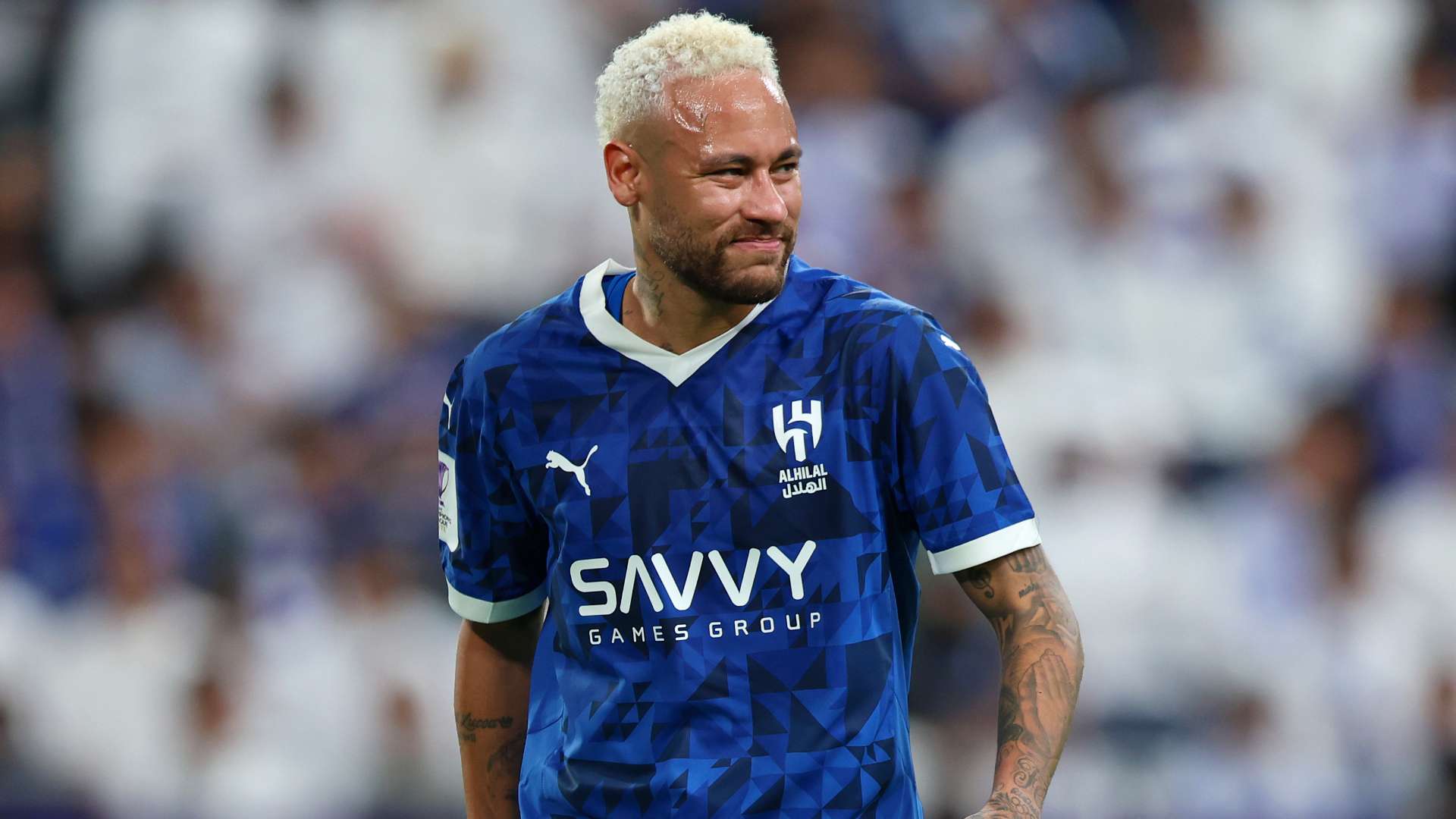 丰富多彩 丰富多彩