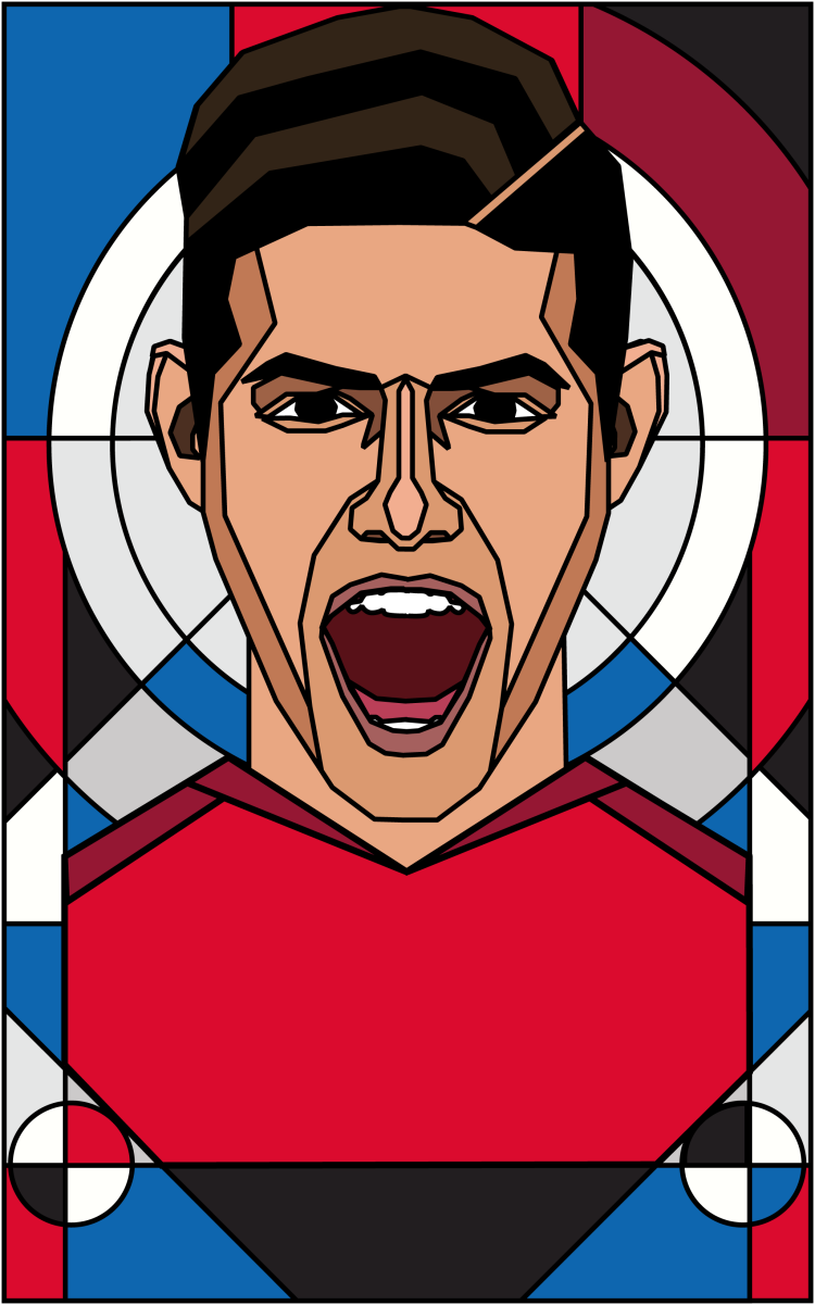 以实现更广 以实现更广