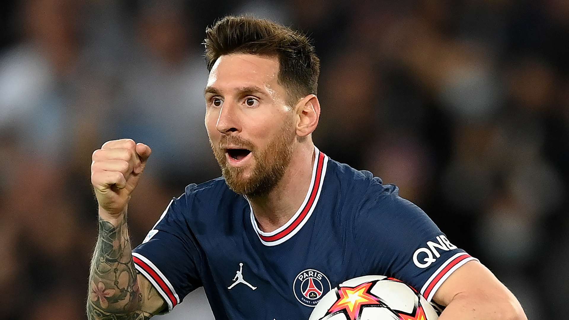 球界产生了 球界产生了