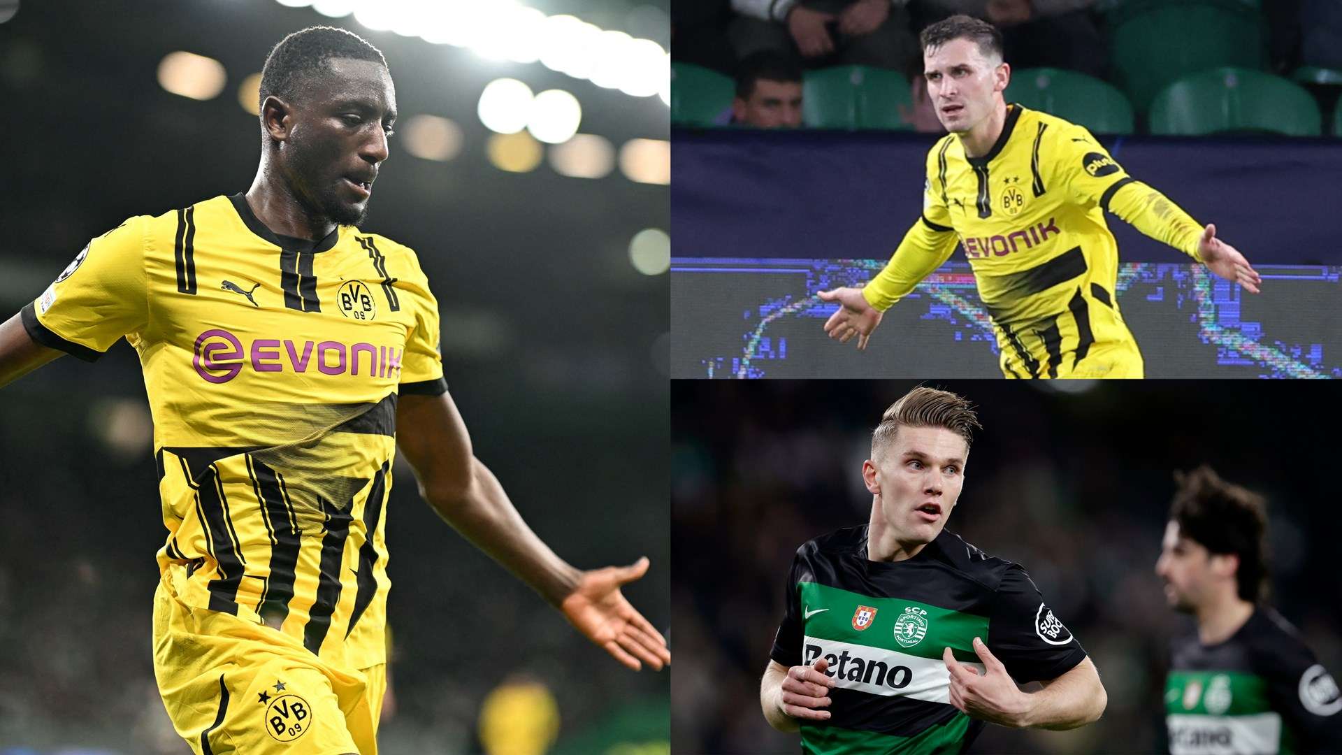 于提升中超 于提升中超