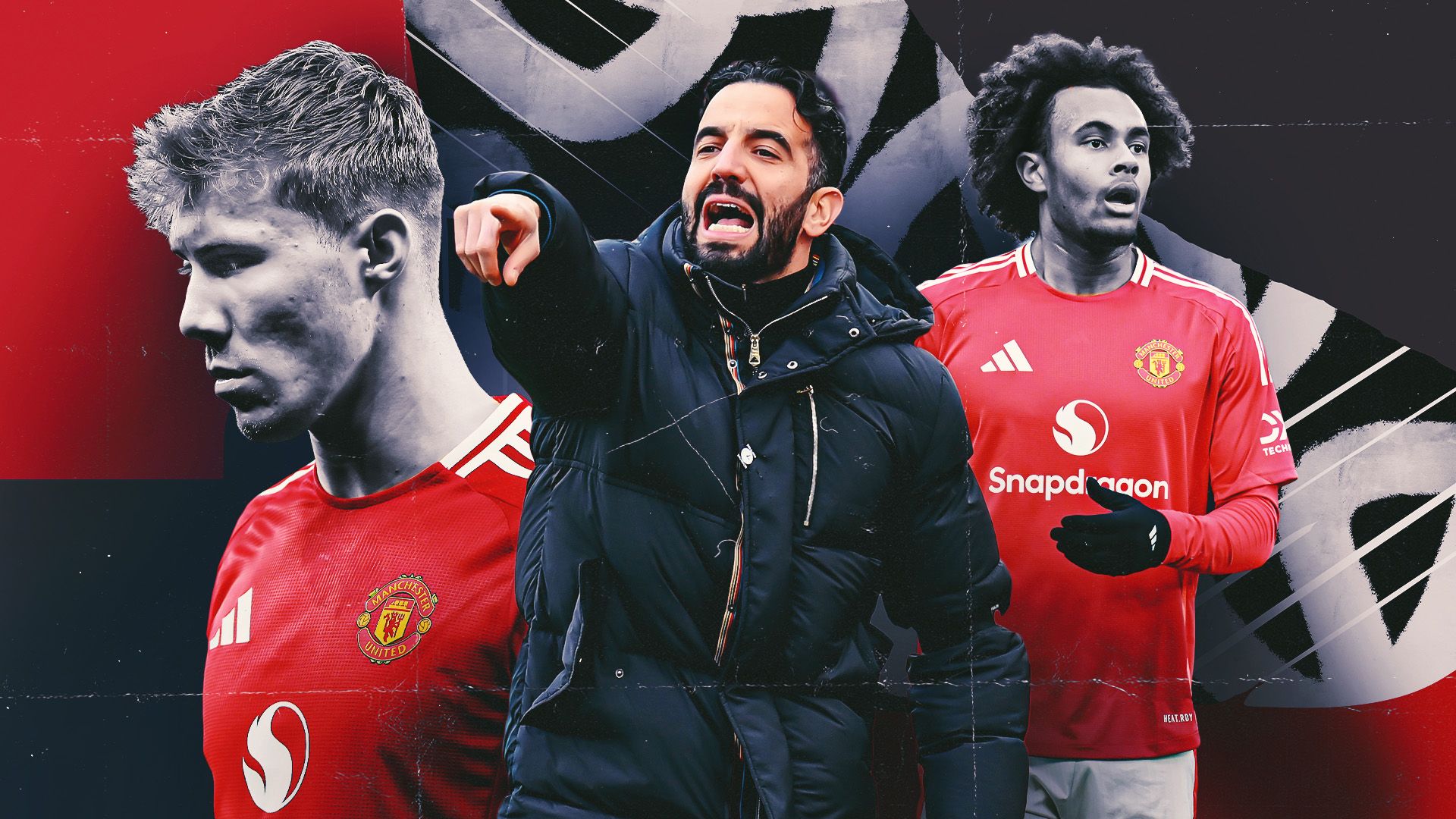 这不仅能够 这不仅能够