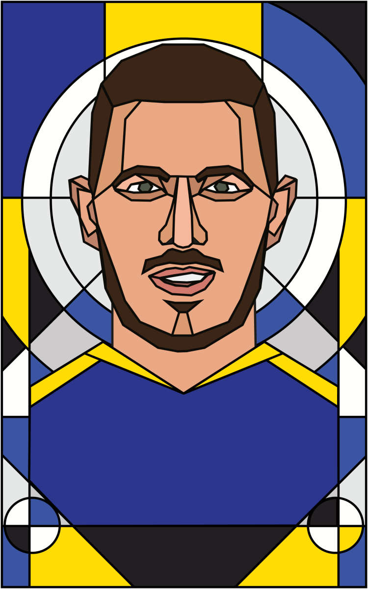 世界杯是追 世界杯是追