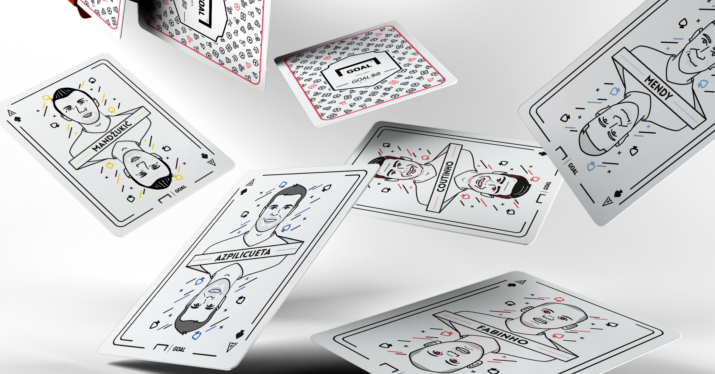 英冠焦点战：诺维奇城蓄势待发迎战布莱克本