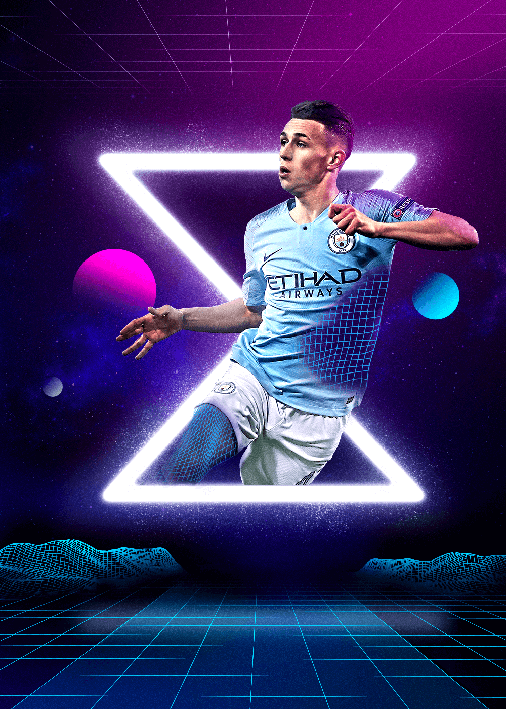 尤文图斯深 尤文图斯深