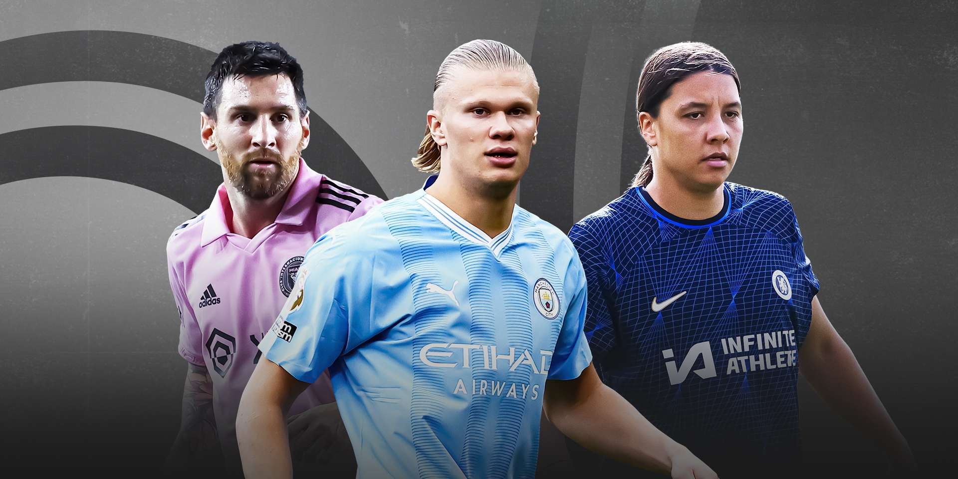 中的灵魂人 中的灵魂人