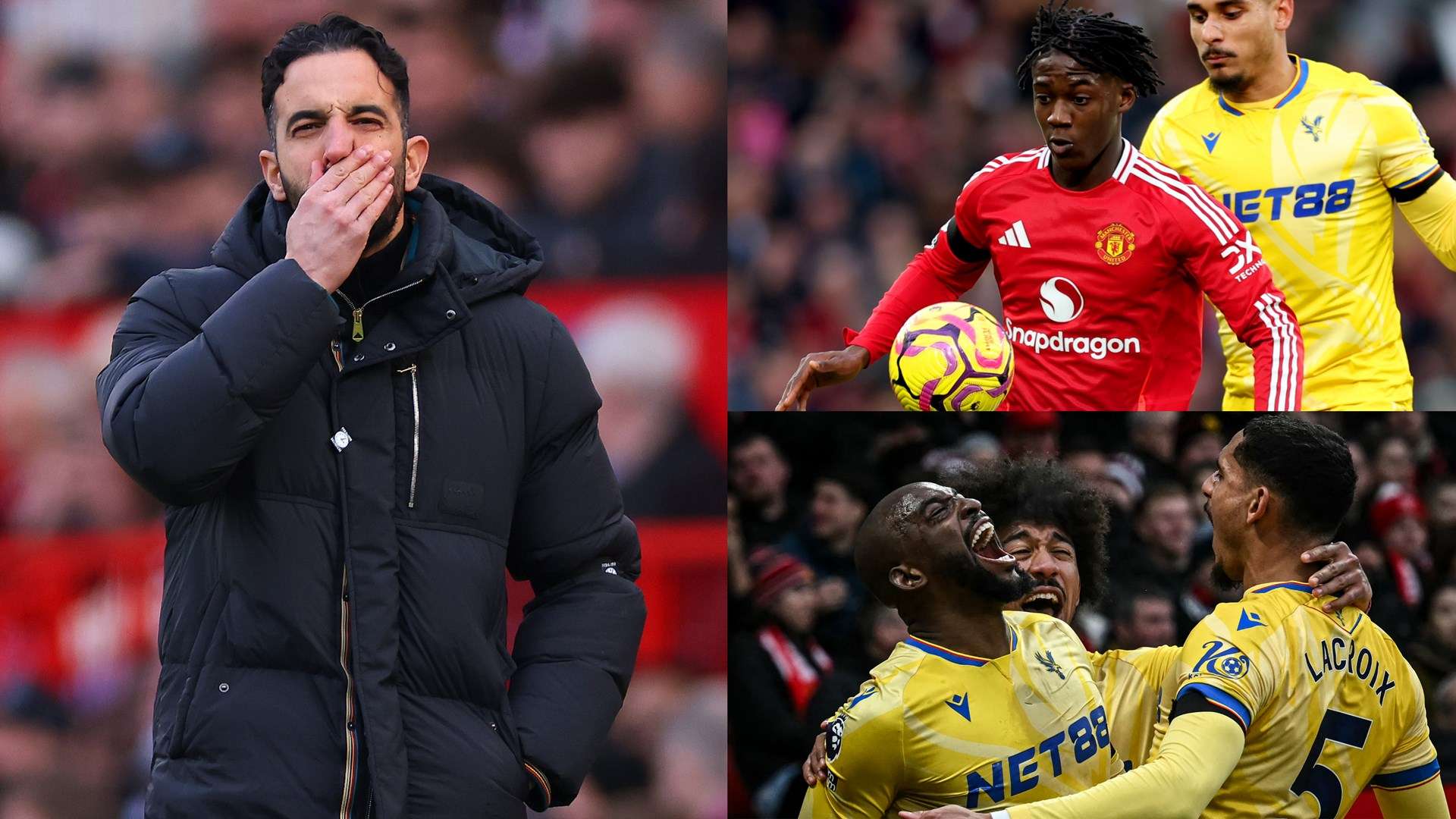 巴西队稳健表现轻松战胜韩国成功晋级世界杯八强