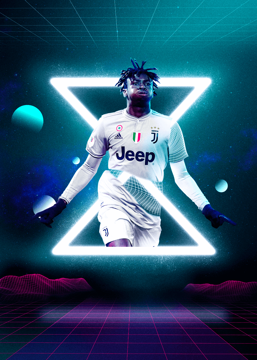 切尔西再战旧敌富勒姆展现强劲状态成功反弹勇夺胜利