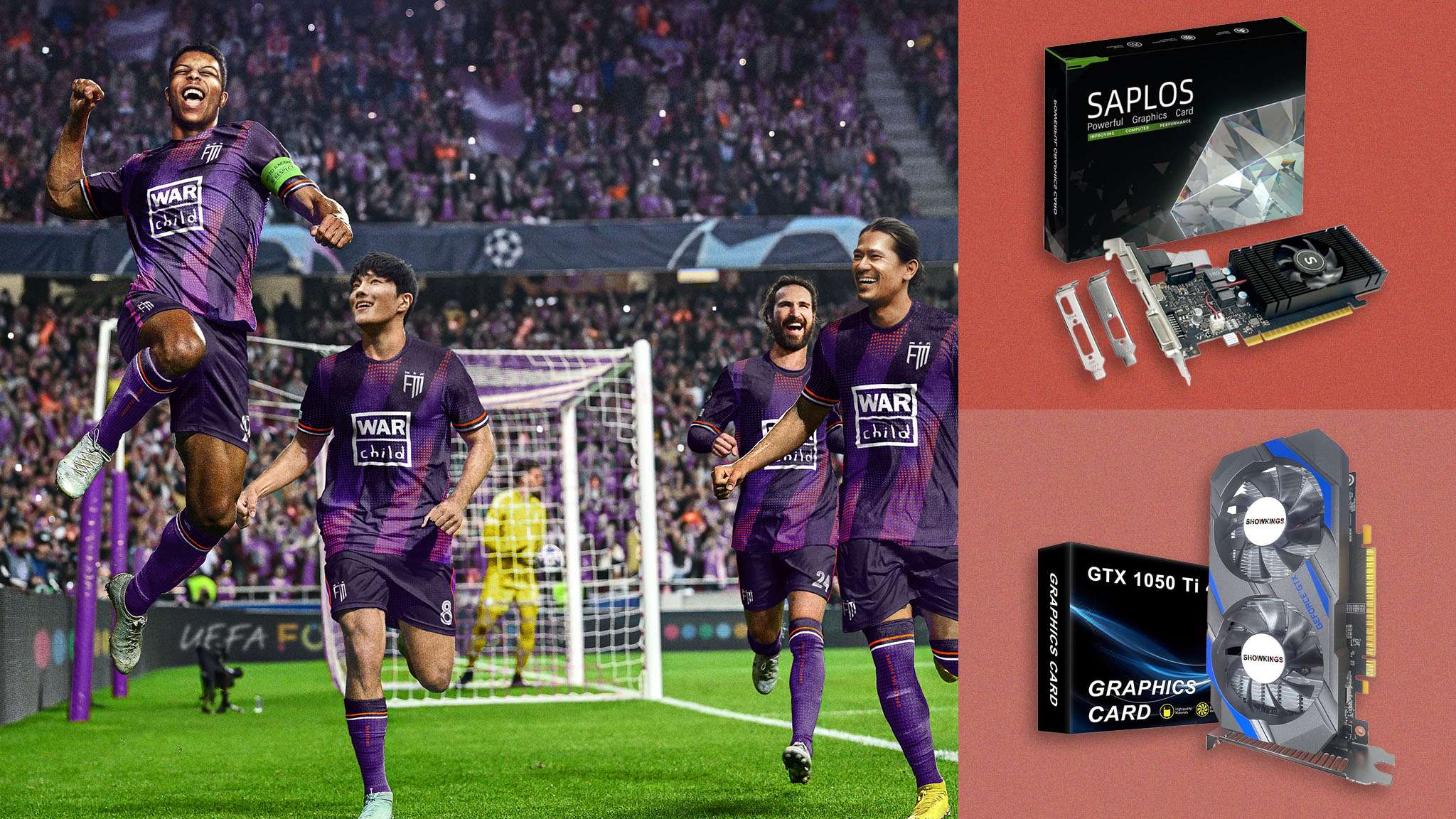 会影响球员 会影响球员