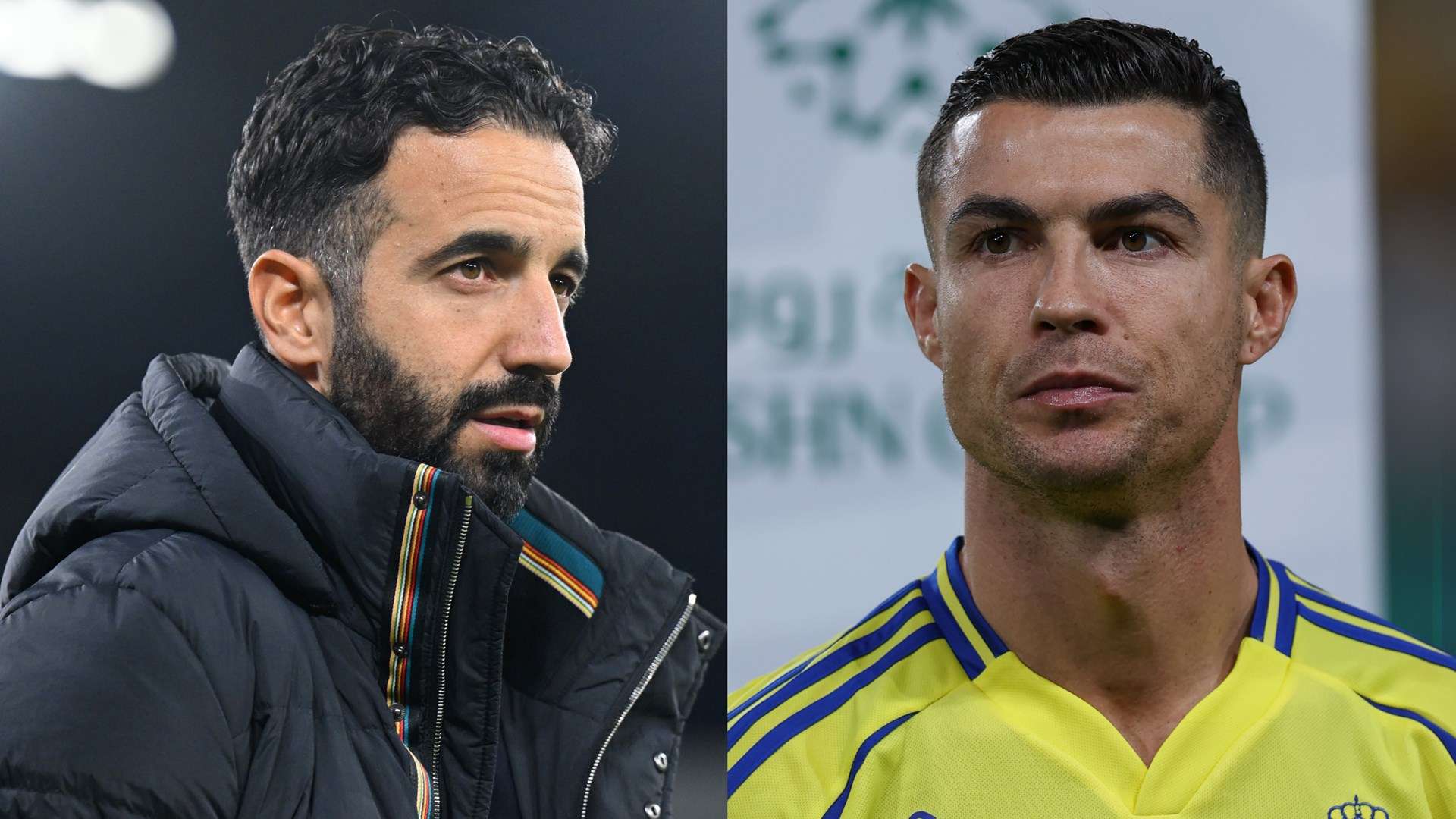 赛事上展示 赛事上展示