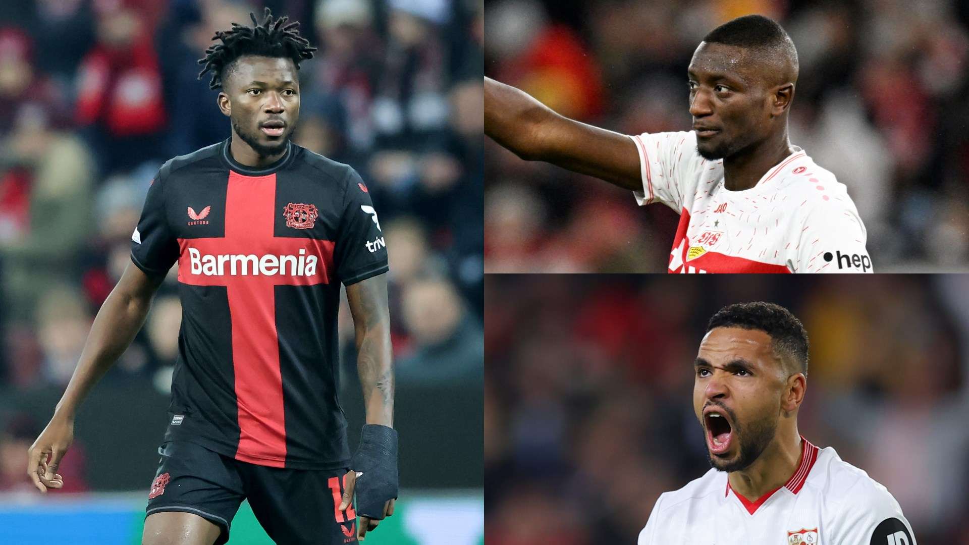 步巩固其作 步巩固其作