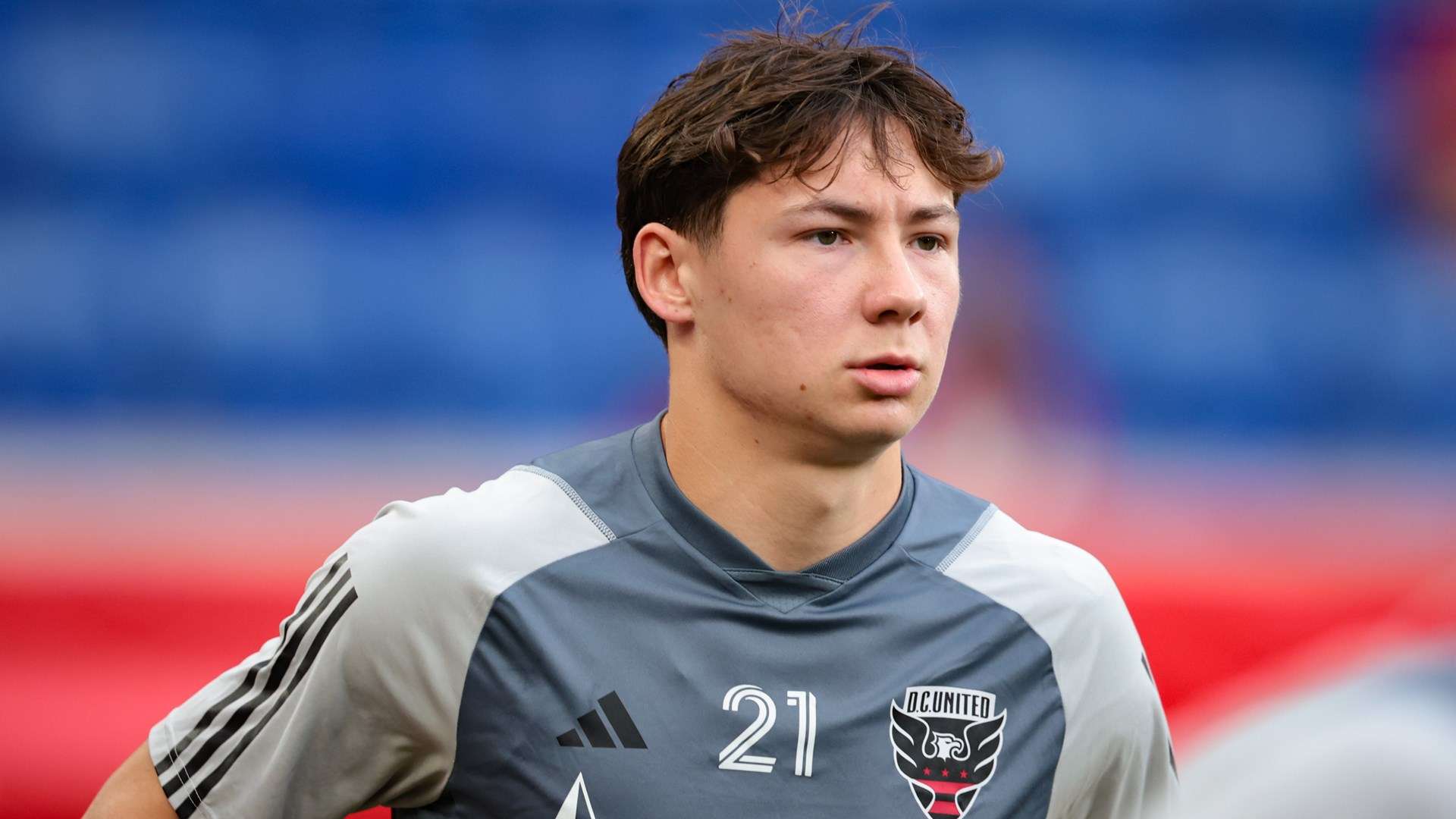 梅西能否再次领军阿根廷勇闯欧洲杯赢得冠军梦之旅分析