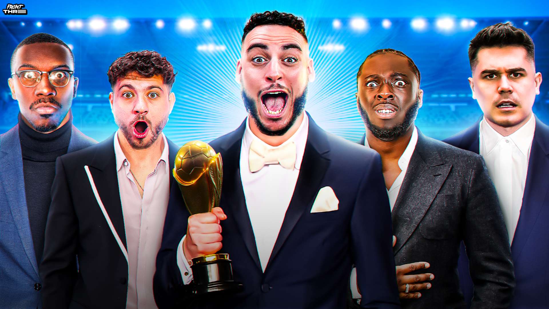 皇马重申国王杯重要性 安切洛蒂已传达明确信号给更衣室