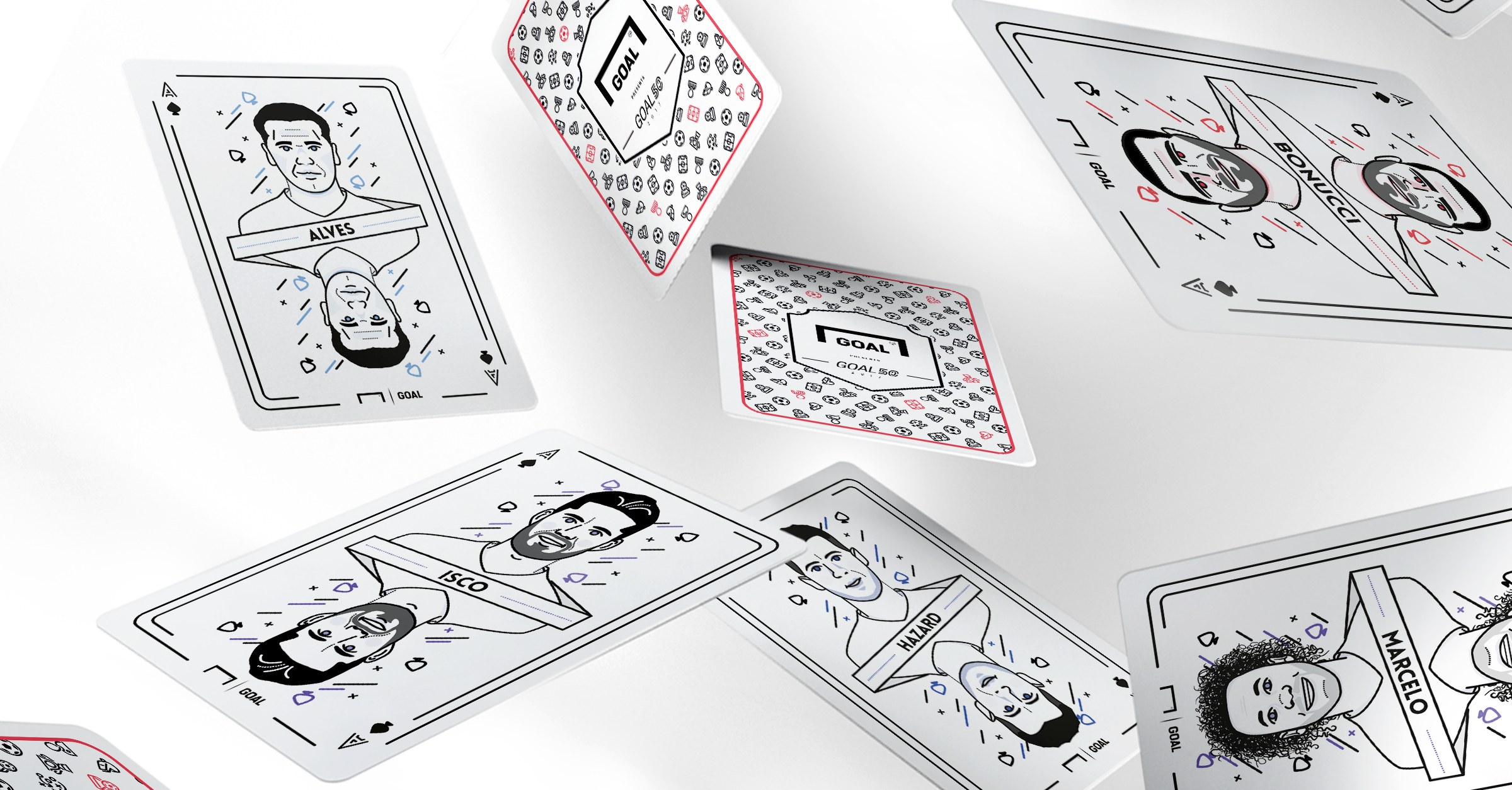 博格巴揭秘巫师传言坚决否认施咒姆巴佩事件