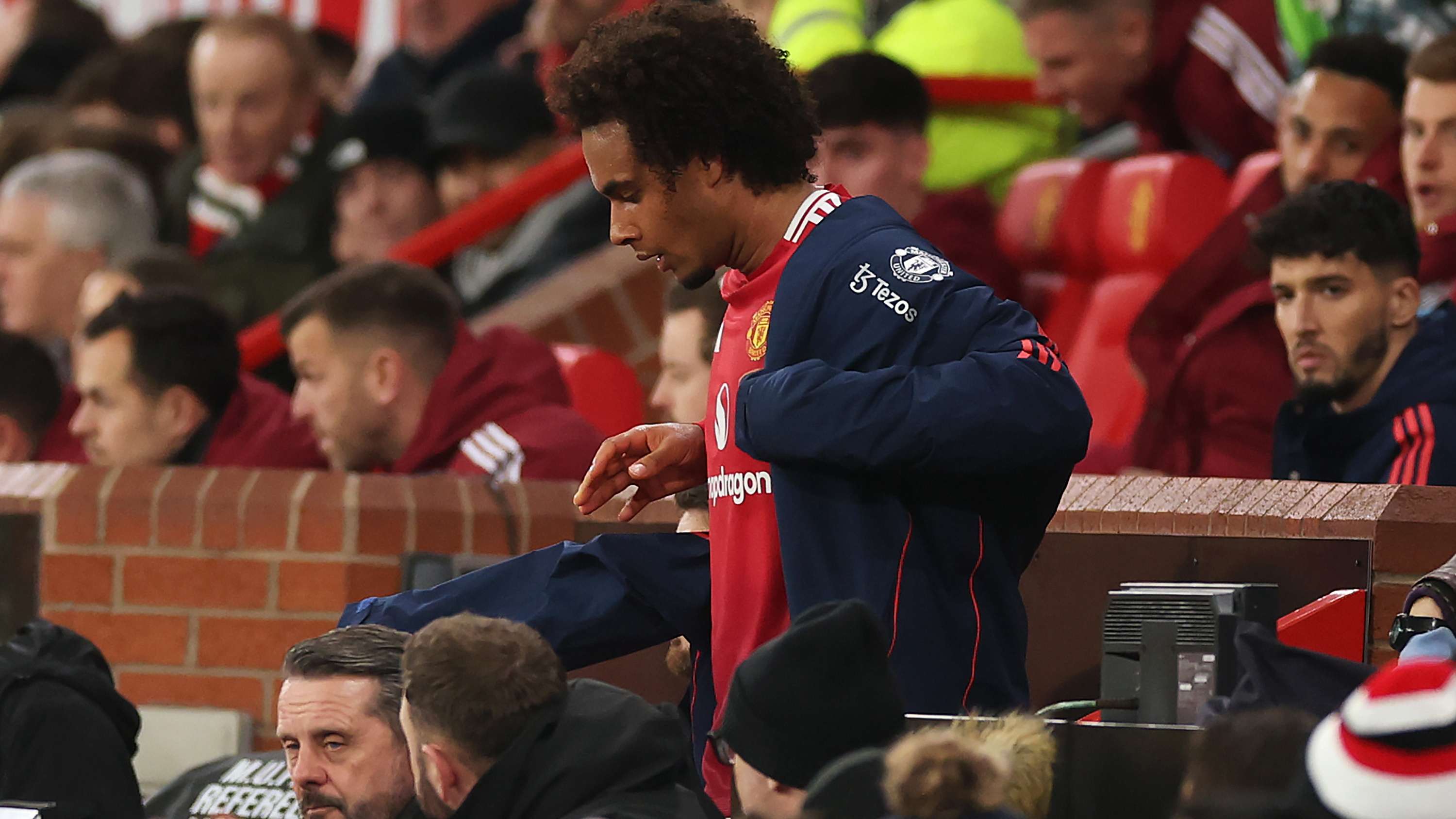 心理和职业 心理和职业