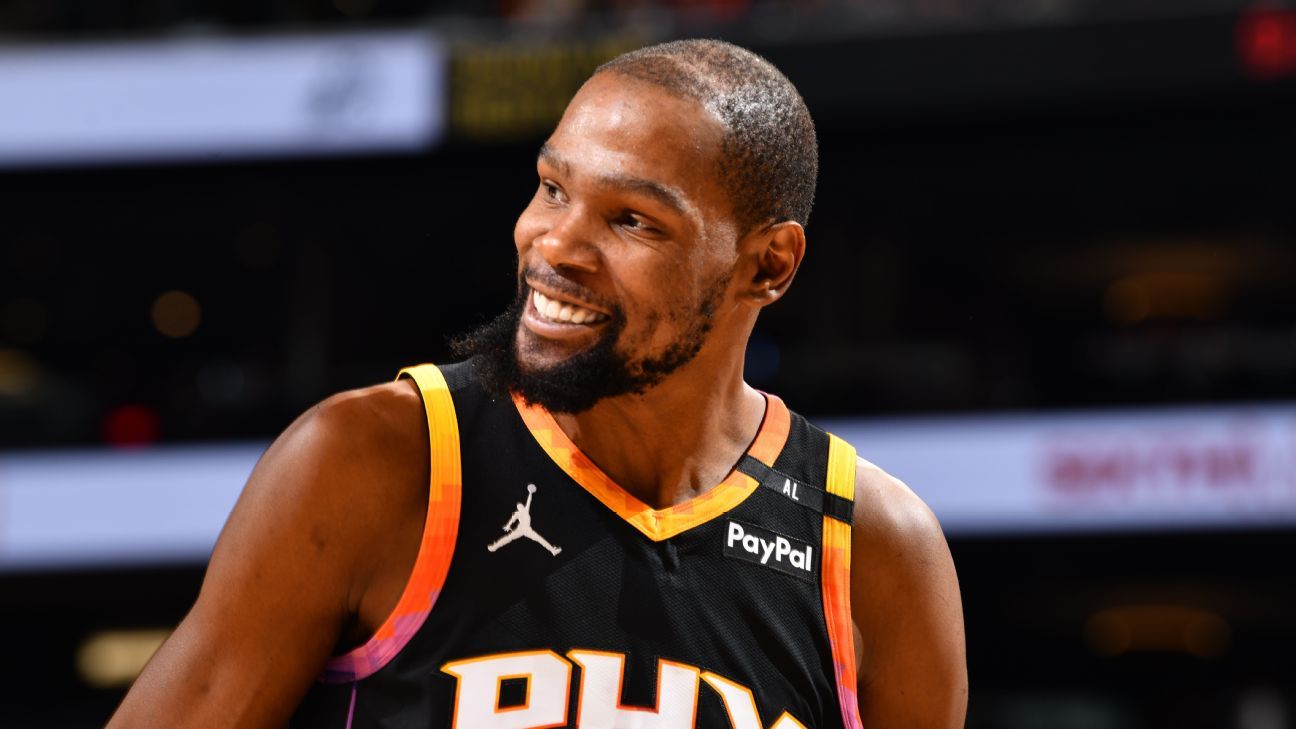 现了冠军的 现了冠军的