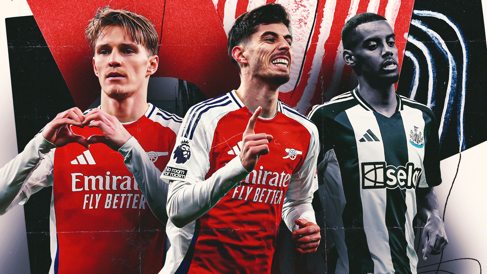 湖北队勇夺男子4X100米混合泳接力赛冠军！