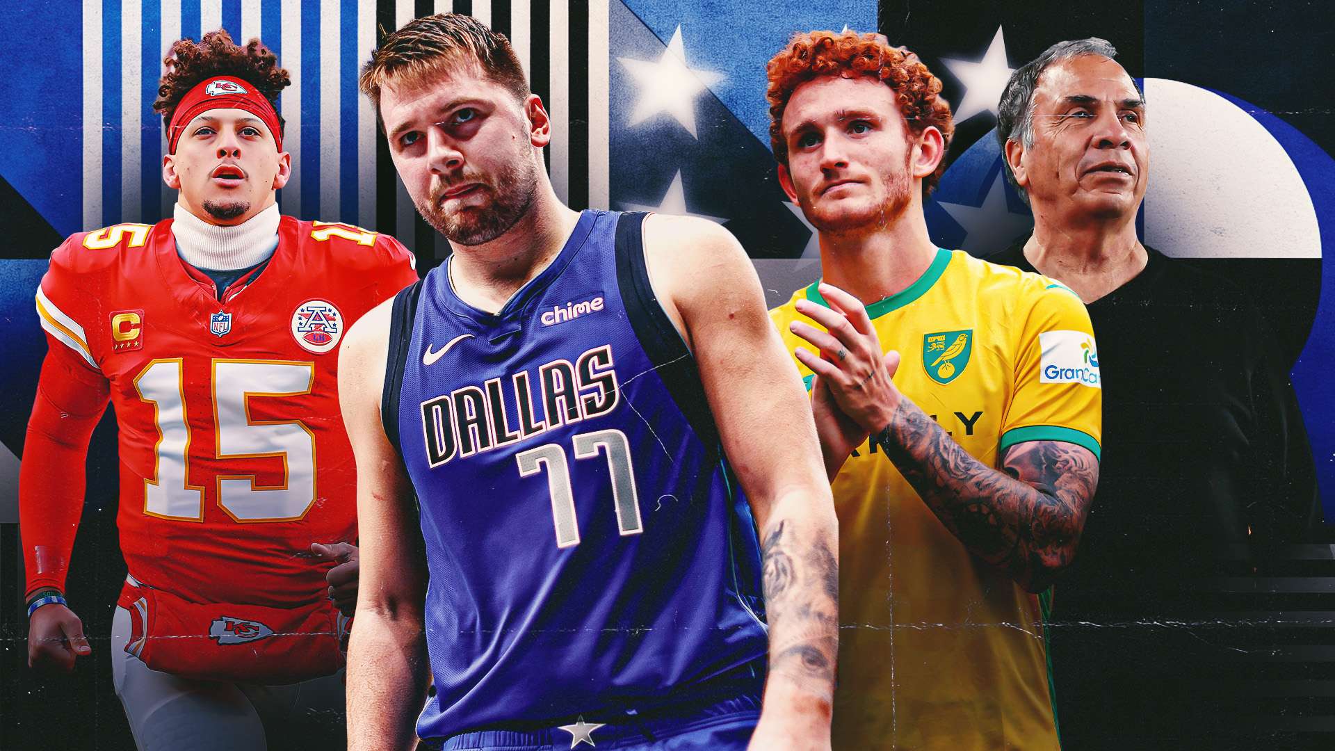 乒乓球女子团体决赛：河北对阵山东谁将夺冠？