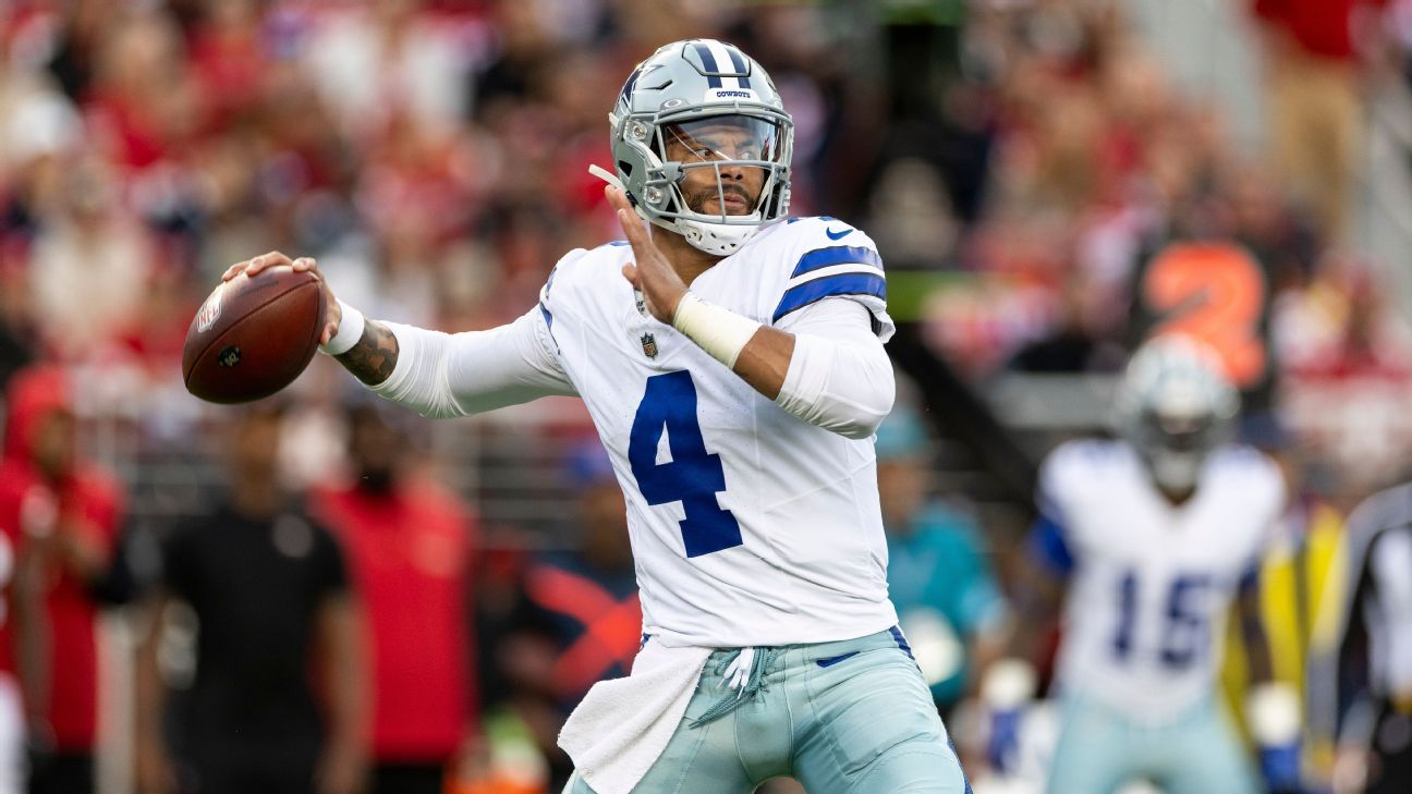 赛的最后时 赛的最后时