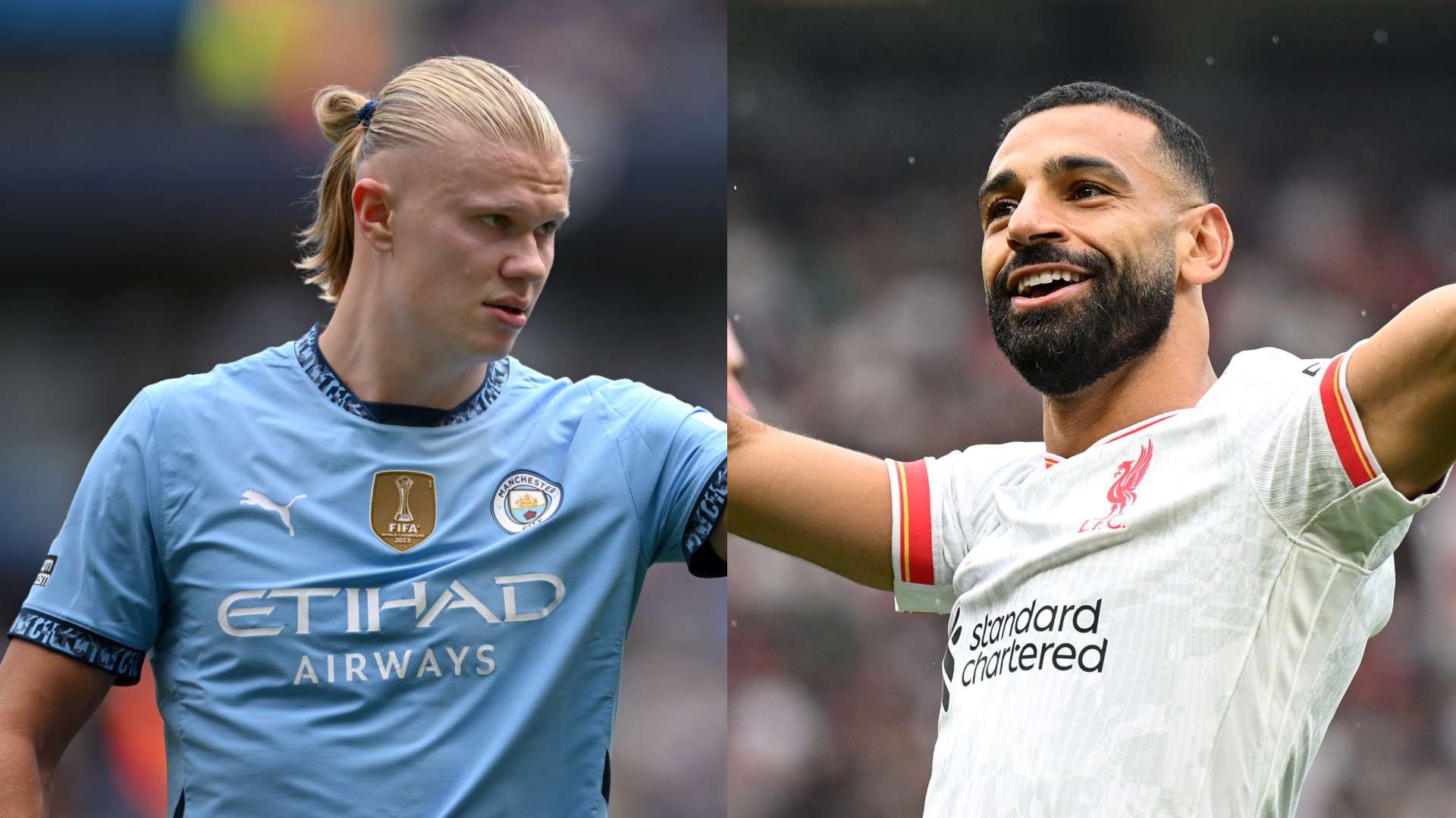 观众们的热 观众们的热