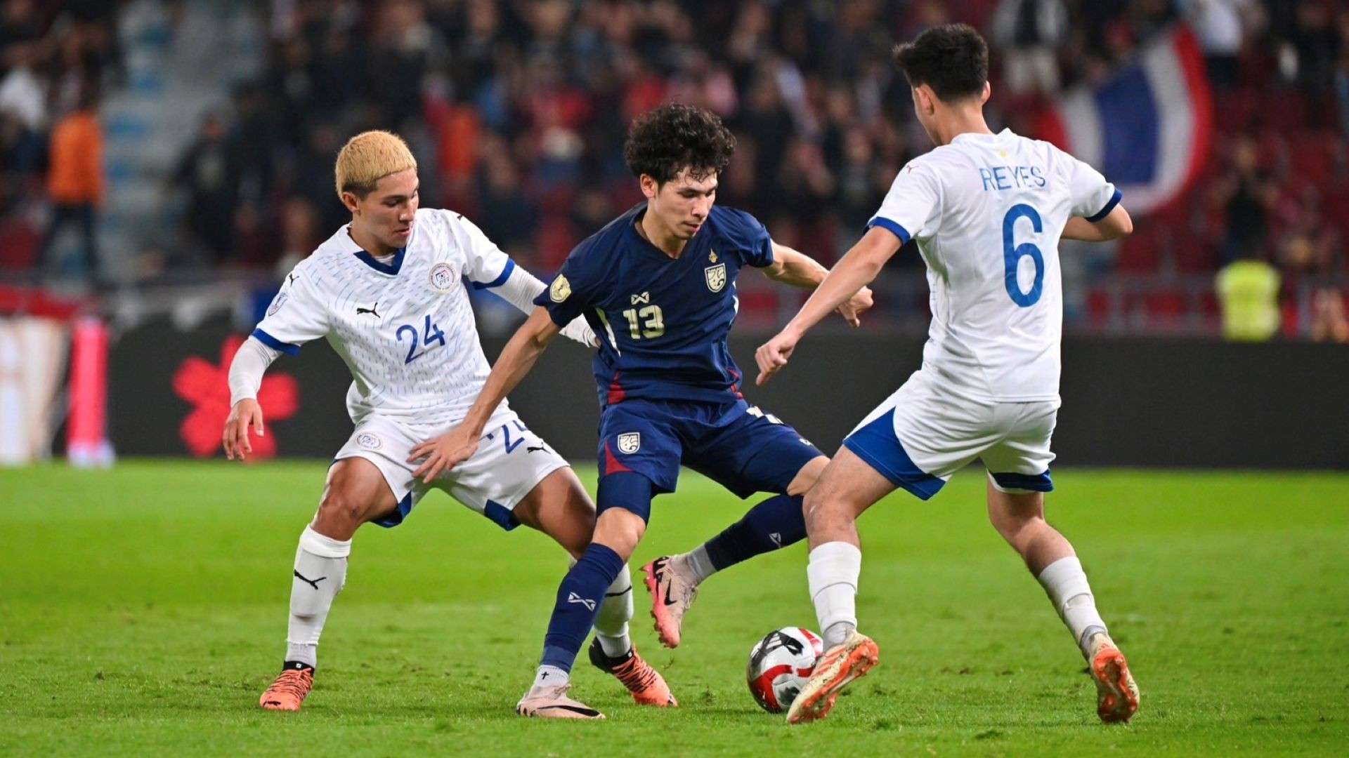 在金秋时节 在金秋时节