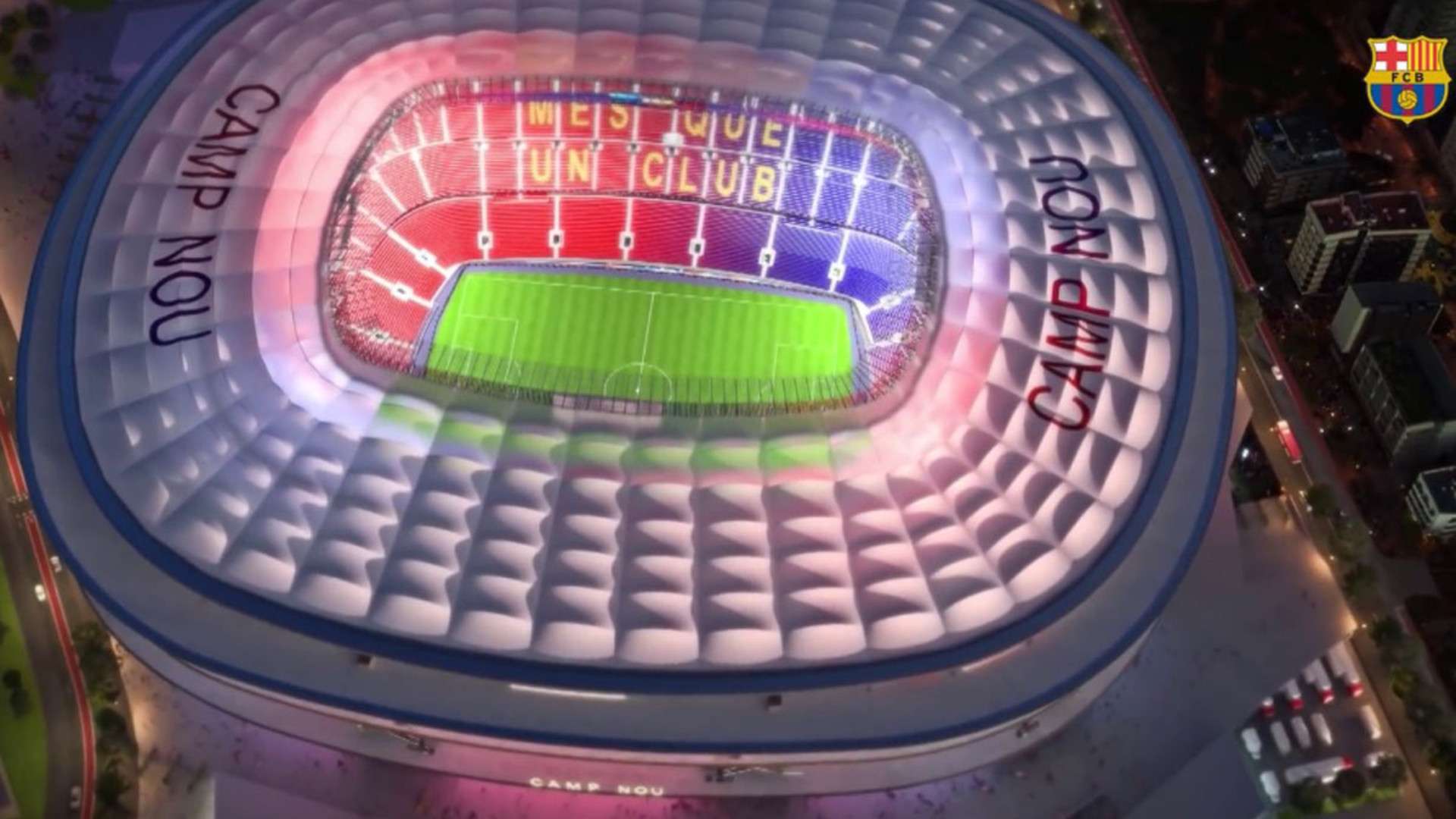 对决都充满 对决都充满