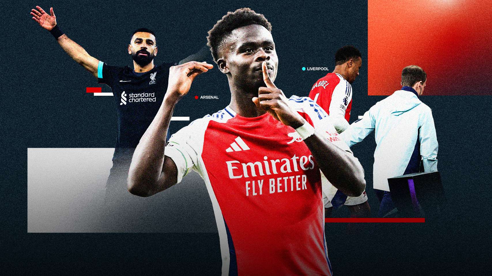 2023五甲联赛盛大开幕，激战一触即发！