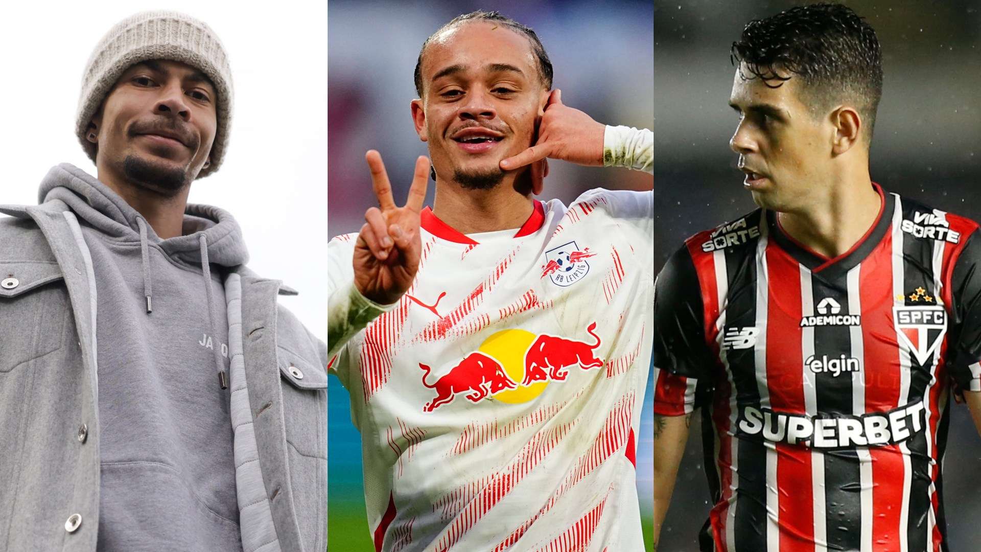 上海选手唐钱婷勇夺女子50米蛙泳冠军头衔