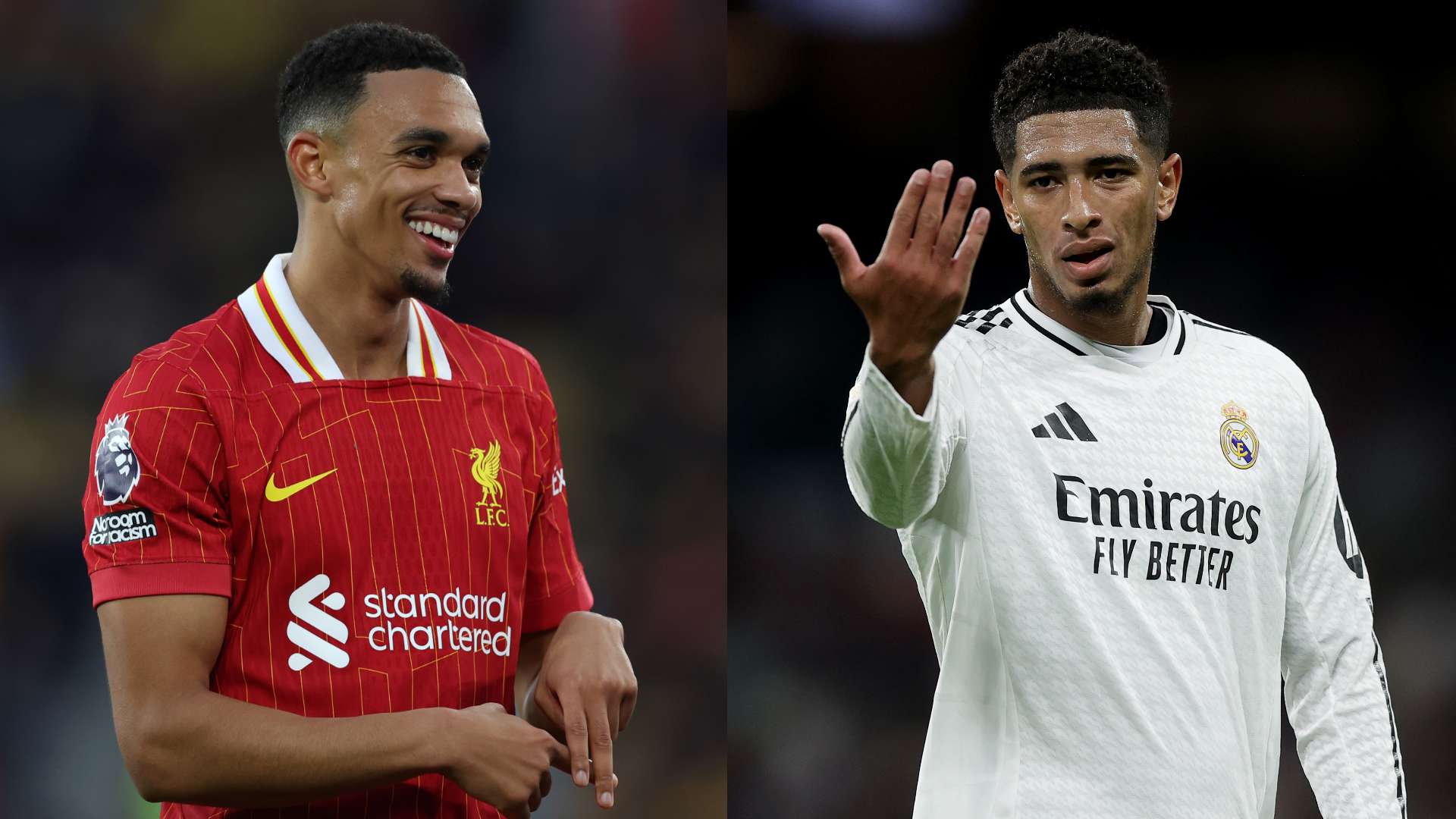 泰国队近年 泰国队近年