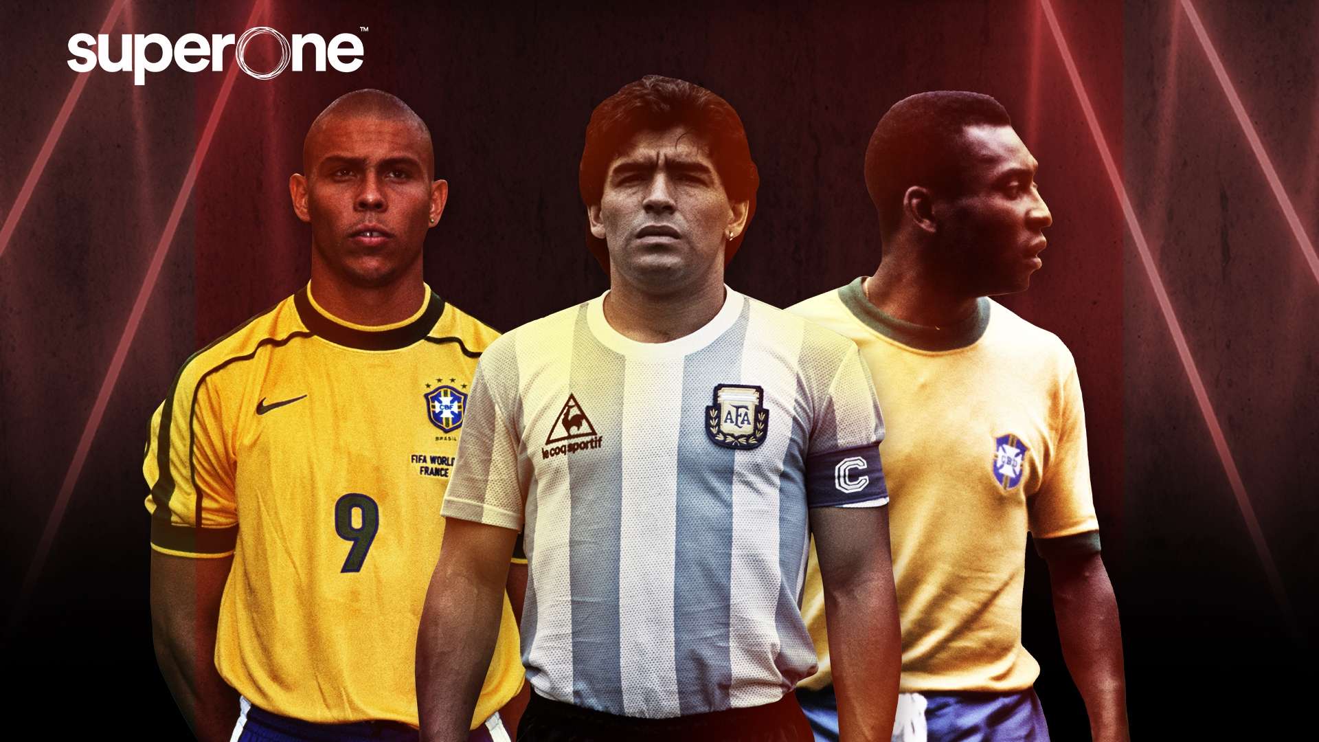 “雁翎”翱翔启新程，2025亚足联中国女子五人制足球亚洲杯吉祥物与口号震撼发布