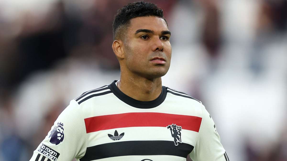 亚历山大23+8霍姆格伦26+9，雷霆力克鹈鹕豪取6连胜！