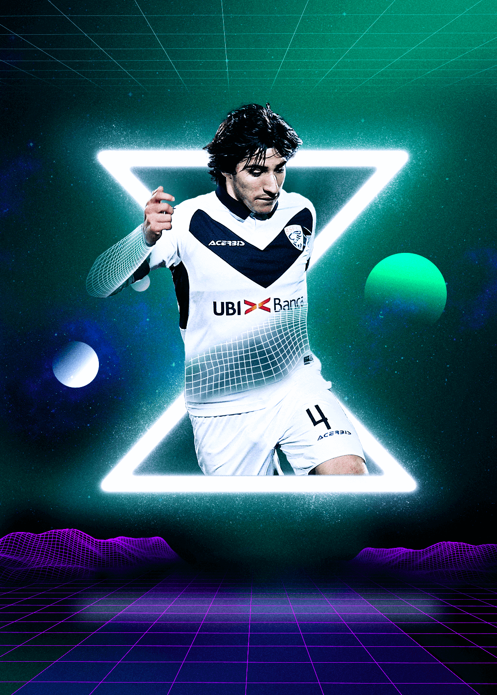 现出的战术 现出的战术