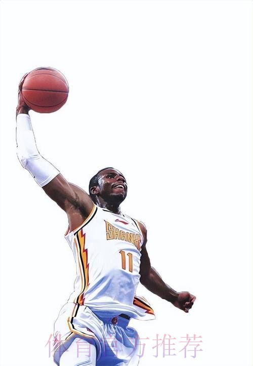 迪亚洛全场出战18分钟，投篮13中7得到22分3篮板1助攻3抢断